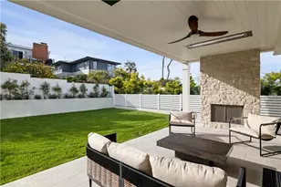 711 N Dianthus St, Manhattan Beach, CA 90266 - Photo 37