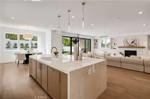 711 N Dianthus St, Manhattan Beach, CA 90266 - Photo 21