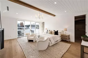 711 N Dianthus St, Manhattan Beach, CA 90266 - Photo 57