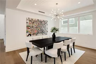 711 N Dianthus St, Manhattan Beach, CA 90266 - Photo 31