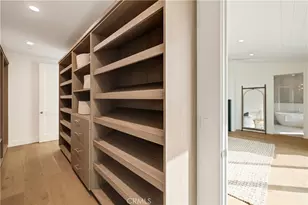 711 N Dianthus St, Manhattan Beach, CA 90266 - Photo 61