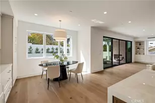 711 N Dianthus St, Manhattan Beach, CA 90266 - Photo 23