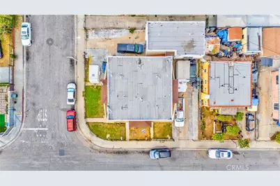 545 Eastmont Avenue, Los Angeles, CA 90022 - Photo 9