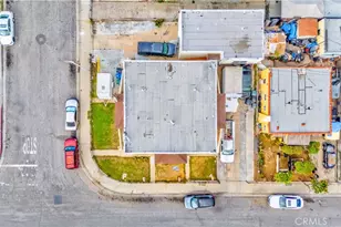 545 Eastmont Ave, Los Angeles, CA 90022 - Photo 9