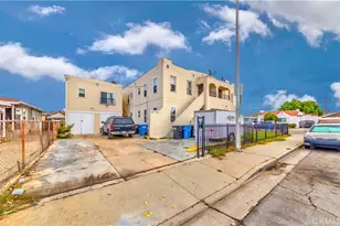 545 Eastmont Ave, Los Angeles, CA 90022 - Photo 3