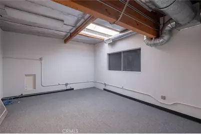 22809 Lockness Avenue, Torrance, CA 90501 - Photo 27