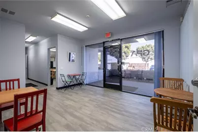 22809 Lockness Avenue, Torrance, CA 90501 - Photo 7