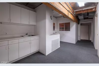 22809 Lockness Avenue, Torrance, CA 90501 - Photo 17