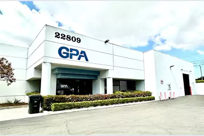 22809 Lockness Avenue, Torrance, CA 90501 - Photo 51