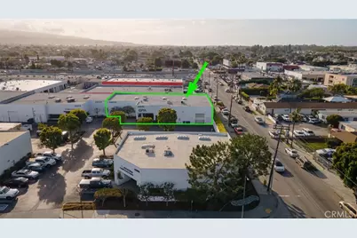 22809 Lockness Avenue, Torrance, CA 90501 - Photo 47