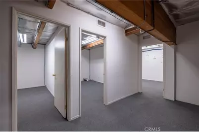 22809 Lockness Avenue, Torrance, CA 90501 - Photo 21