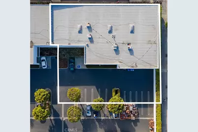 22809 Lockness Avenue, Torrance, CA 90501 - Photo 43