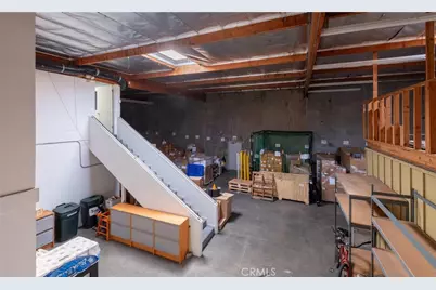 22809 Lockness Avenue, Torrance, CA 90501 - Photo 23