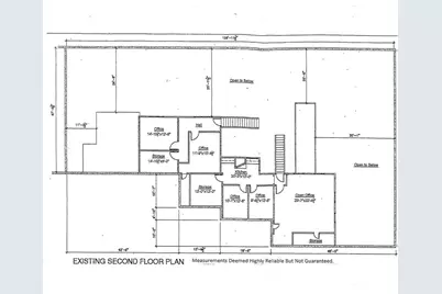 22809 Lockness Avenue, Torrance, CA 90501 - Photo 41