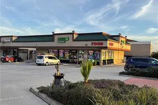 15008 Leffingwell Rd, La Mirada, CA 90638 - Photo 1