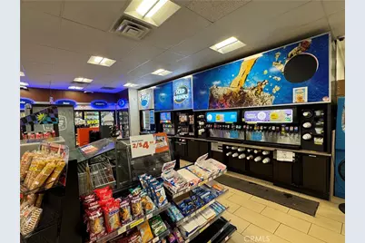 15008 Leffingwell Road, La Mirada, CA 90638 - Photo 11