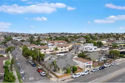 2703 7th Street, Long Beach, CA 90804 - Photo 13