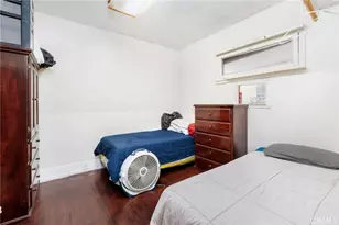 2703 7th St, Long Beach, CA 90804 - Photo 5