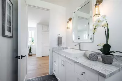 724 13th Street, Manhattan Beach, CA 90266 - Photo 33