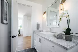 724 13th St, Manhattan Beach, CA 90266 - Photo 33