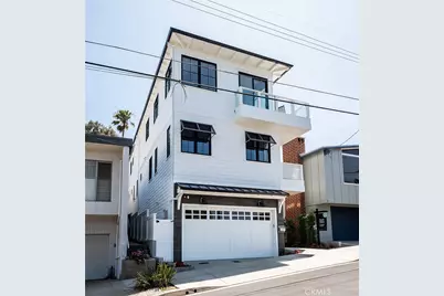724 13th Street, Manhattan Beach, CA 90266 - Photo 1