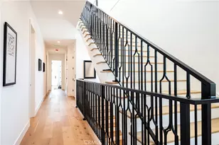 724 13th St, Manhattan Beach, CA 90266 - Photo 23