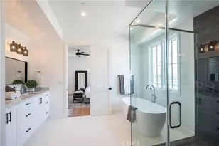 724 13th St, Manhattan Beach, CA 90266 - Photo 13