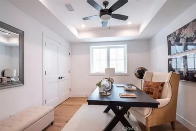 724 13th Street, Manhattan Beach, CA 90266 - Photo 5