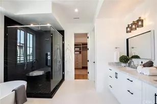 724 13th St, Manhattan Beach, CA 90266 - Photo 11