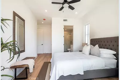 724 13th Street, Manhattan Beach, CA 90266 - Photo 21