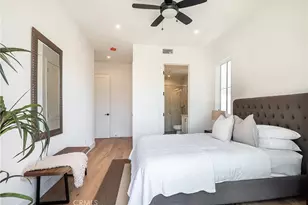 724 13th St, Manhattan Beach, CA 90266 - Photo 21