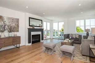 724 13th St, Manhattan Beach, CA 90266 - Photo 31