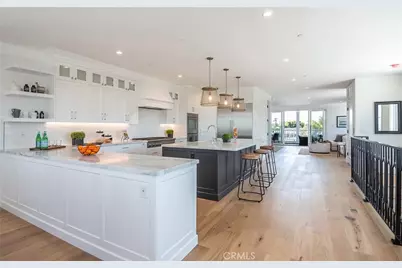 724 13th Street, Manhattan Beach, CA 90266 - Photo 27