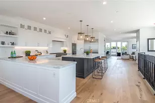 724 13th St, Manhattan Beach, CA 90266 - Photo 27