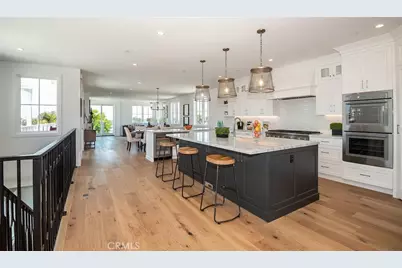 724 13th Street, Manhattan Beach, CA 90266 - Photo 25