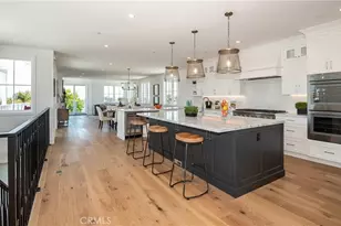 724 13th St, Manhattan Beach, CA 90266 - Photo 25