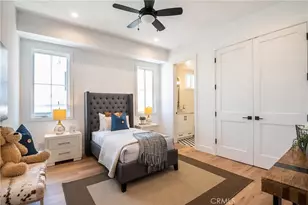 724 13th St, Manhattan Beach, CA 90266 - Photo 15