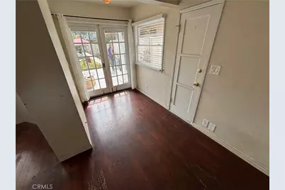 218 N Broadway, Redondo Beach, CA 90277 - Photo 29