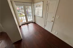 218 N Broadway, Redondo Beach, CA 90277 - Photo 29