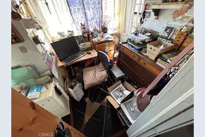 218 N Broadway, Redondo Beach, CA 90277 - Photo 47