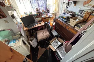 218 N Broadway, Redondo Beach, CA 90277 - Photo 47