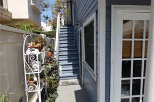 218 N Broadway, Redondo Beach, CA 90277 - Photo 5