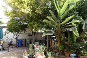 218 N Broadway, Redondo Beach, CA 90277 - Photo 11