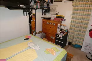 218 N Broadway, Redondo Beach, CA 90277 - Photo 41