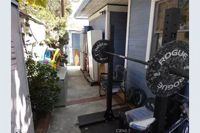 218 N Broadway, Redondo Beach, CA 90277 - Photo 55