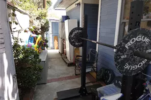 218 N Broadway, Redondo Beach, CA 90277 - Photo 55