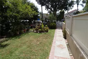 218 N Broadway, Redondo Beach, CA 90277 - Photo 9