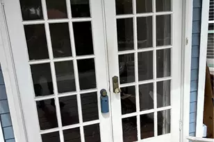 218 N Broadway, Redondo Beach, CA 90277 - Photo 17