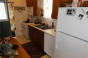 218 N Broadway, Redondo Beach, CA 90277 - Photo 31