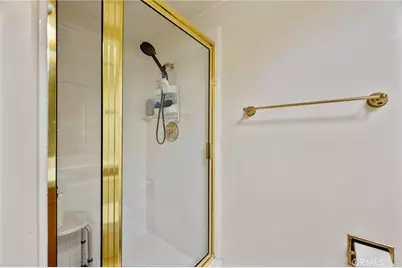 4 Paseo De Castana, Rancho Palos Verdes, CA 90275 - Photo 51